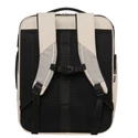 Kép 3/4 - Samsonite Glazed hátizsák M (Easyjet)