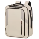 Kép 2/4 - Samsonite Glazed hátizsák M (Easyjet)