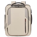 Kép 1/4 - Samsonite Glazed hátizsák M (Easyjet)