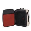 Kép 4/4 - Samsonite Glazed hátizsák M (Easyjet)