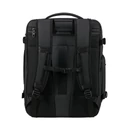 Kép 3/4 - Samsonite Cabin Pack hátizsák M (Easyjet)