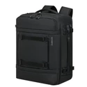 Kép 2/4 - Samsonite Cabin Pack hátizsák M (Easyjet)