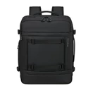 Kép 1/4 - Samsonite Cabin Pack hátizsák M (Easyjet)
