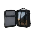 Kép 4/4 - Samsonite Cabin Pack hátizsák M (Easyjet)
