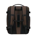 Kép 3/4 - Samsonite Cabin Pack hátizsák M (Easyjet)