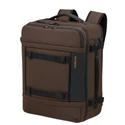 Kép 2/4 - Samsonite Cabin Pack hátizsák M (Easyjet)