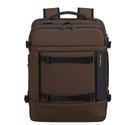 Kép 1/4 - Samsonite Cabin Pack hátizsák M (Easyjet)