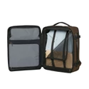 Kép 4/4 - Samsonite Cabin Pack hátizsák M (Easyjet)