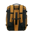 Kép 3/4 - Samsonite Cabin Pack hátizsák M (Easyjet)
