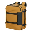 Kép 2/4 - Samsonite Cabin Pack hátizsák M (Easyjet)