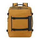 Kép 1/4 - Samsonite Cabin Pack hátizsák M (Easyjet)