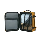Kép 4/4 - Samsonite Cabin Pack hátizsák M (Easyjet)
