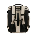 Kép 3/4 - Samsonite Cabin Pack hátizsák M (Easyjet)