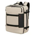 Kép 2/4 - Samsonite Cabin Pack hátizsák M (Easyjet)