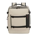 Kép 1/4 - Samsonite Cabin Pack hátizsák M (Easyjet)
