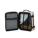 Kép 4/4 - Samsonite Cabin Pack hátizsák M (Easyjet)