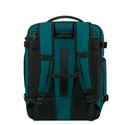 Kép 3/4 - Samsonite Cabin Pack hátizsák M (Easyjet)