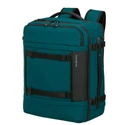 Kép 2/4 - Samsonite Cabin Pack hátizsák M (Easyjet)