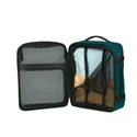 Kép 4/4 - Samsonite Cabin Pack hátizsák M (Easyjet)