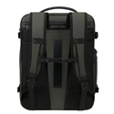 Kép 3/4 - Samsonite Cabin Pack hátizsák M (Easyjet)