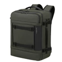 Kép 2/4 - Samsonite Cabin Pack hátizsák M (Easyjet)