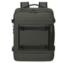 Kép 1/4 - Samsonite Cabin Pack hátizsák M (Easyjet)