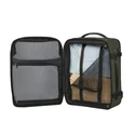 Kép 4/4 - Samsonite Cabin Pack hátizsák M (Easyjet)
