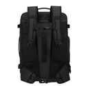 Kép 3/4 - Samsonite Cabin Pack hátizsák S