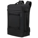 Kép 2/4 - Samsonite Cabin Pack hátizsák S