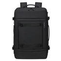 Kép 1/4 - Samsonite Cabin Pack hátizsák S