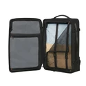 Kép 4/4 - Samsonite Cabin Pack hátizsák S