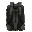Kép 3/4 - Samsonite Cabin Pack hátizsák S