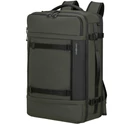 Kép 2/4 - Samsonite Cabin Pack hátizsák S
