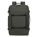 Kép 1/4 - Samsonite Cabin Pack hátizsák S