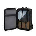 Kép 4/4 - Samsonite Cabin Pack hátizsák S
