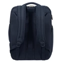 Kép 3/4 - Samsonite Respark hátizsák M (Easyjet)