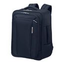 Kép 2/4 - Samsonite Respark hátizsák M (Easyjet)