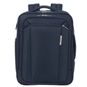 Kép 1/4 - Samsonite Respark hátizsák M (Easyjet)