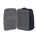 Kép 4/4 - Samsonite Respark hátizsák M (Easyjet)
