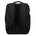 Kép 3/4 - Samsonite Respark hátizsák M (Easyjet)