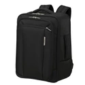 Kép 2/4 - Samsonite Respark hátizsák M (Easyjet)