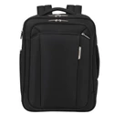 Kép 1/4 - Samsonite Respark hátizsák M (Easyjet)