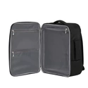 Kép 4/4 - Samsonite Respark hátizsák M (Easyjet)