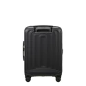 Kép 3/4 - Samsonite 2Wander Fedélzeti Spinner 55 cm, bővíthető