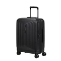 Kép 2/4 - Samsonite 2Wander Fedélzeti Spinner 55 cm, bővíthető