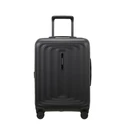 Kép 1/4 - Samsonite 2Wander Fedélzeti Spinner 55 cm, bővíthető