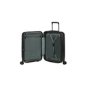 Kép 4/4 - Samsonite 2Wander Fedélzeti Spinner 55 cm, bővíthető