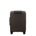 Kép 3/4 - Samsonite 2Wander Fedélzeti Spinner 55 cm, bővíthető