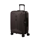 Kép 2/4 - Samsonite 2Wander Fedélzeti Spinner 55 cm, bővíthető