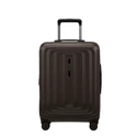 Kép 1/4 - Samsonite 2Wander Fedélzeti Spinner 55 cm, bővíthető